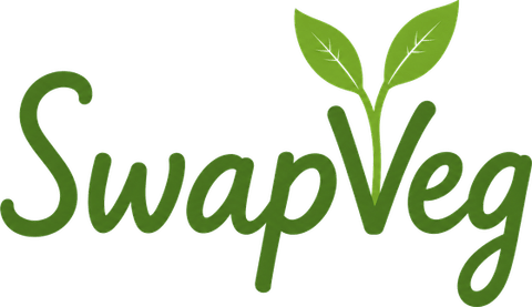 SwapVeg